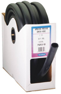 Drain Hose 1 Inch Id By 50 Ft 5017P/PSWM16-50 by Samar Best Price