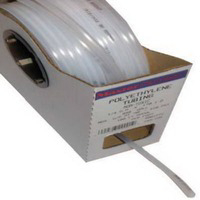 Master Plumber 0.170 By 1/4 By 100 Polyethlene Tube 9001PTV by Samar Best Price