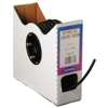 Master Plumber 1/8 Inch By 50 Foot Vacuum Tubing SPVAC1850TV by Samar