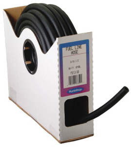 Fuel Line Hose 5/16 Inch Id By 50 Ft SP2301-50/PSFL5-5 by Samar Best Price