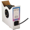 Master Plumber 3/16 Inch By 50 Foot Vacuum Tube SPVAC3650TV by Samar