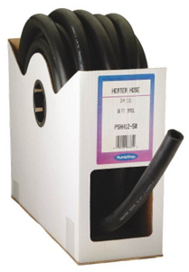 Heater Hose 3/4 Inch By 50 Ft HH3450P-1/PSHH12- by Samar Best Price