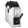 Heater Hose 3/4 Inch By 50 Ft HH3450P-1/PSHH12- by Samar