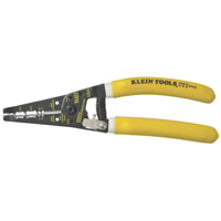 14/2 Cable Strip/Cutter K1412 by Klein Tools