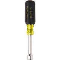 1/2 Inches Nut Driver 630-1/2 by Klein Tools Best Price