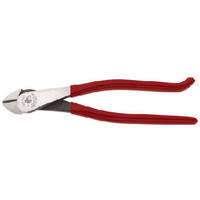 9 Inch Diagonol Cut Plier D248-9ST by Klein Tools