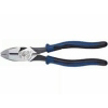 Side Cut Plier J213-9NE by Klein Tools
