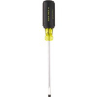 1/2 By 6 Screwdriver 605-6 by Klein Tools Best Price