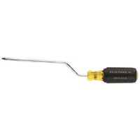 #2 Phillips Rotary Screwdriver 682-6 by Klein Tools Best Price