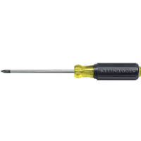 #0 Philips Screwdriver 604-3 by Klein Tools Best Price