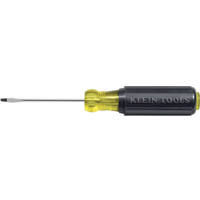 1/16Key Round Screwdriver 606-2 by Klein Tools Best Price
