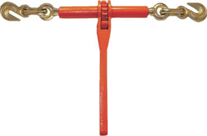 Red Devil 3/8 Inch Red Finish Ratchet Binder 45943-20/48365CMG by Lone Star Parts Best Price