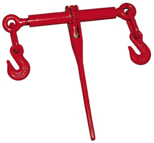 Red Devil 1/4 Inch Ratchet Binder 45943-22/48364CMG by Lone Star Parts Best Price