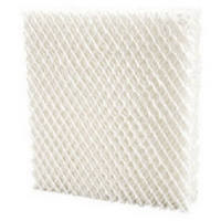 Replacement Humidifier Filter HC-888 by Honeywell Kaz Best Price