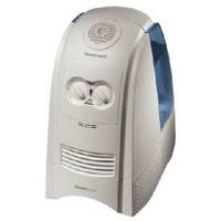 3 Gallon Warm Humidifier HWM-330 by Honeywell Kaz Best Price