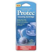 Humidifer Clean Cartridge PC-1 by Honeywell Kaz Best Price