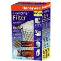 Replacement Humidifier Pad HAC-504AW by Honeywell Kaz Best Price
