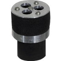 2 Inches Drain Flood Guard 2FH by General Wire Spring Best Price