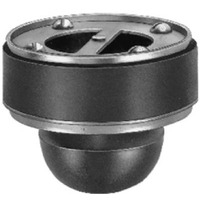 4 Inch Floor Drain Back Seal 4FH by General Wire Spring Best Price