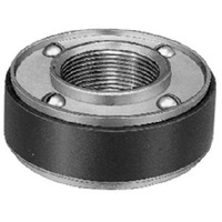 4 Inches Standpipe Back Seal S4FH by General Wire Spring Best Price