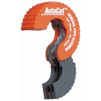 Copper Tubing Cutter ATC34 by General Wire Spring Best Price