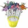 4 Inches Windy Wings Stakes 5035 by Exhart Environmental Systems