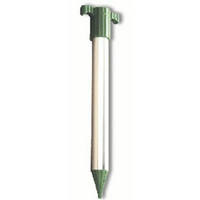 Gopher It Sonic Electronic Gopher and Mole Chaser 90022 by Exhart Best Price