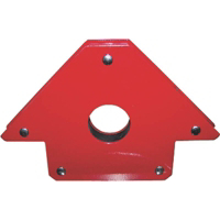 Large Multi Purp Magnet 00207 by US Forge