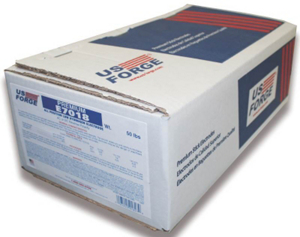 1/8 Inch 7018 Electrode 50 Pounds  1837 by US Forge Best Price