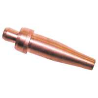 Flame Pak Acetylene Cuttin Tips 03 3 101 8352 by US Forge