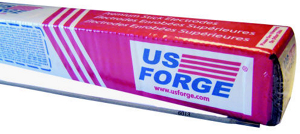 1/8 Inch 6013 Electrode 5 Pounds  51333 by US Forge Best Price