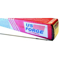 3/32 Inch 7014 Electrode 5 Pounds . 51423 by US Forge
