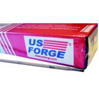 1/8 Inch 7014 Electrode 10 Pounds  51434 by US Forge