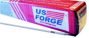 1/8 Inch 7018 Electrode 5 Pounds  51833 by US Forge Best Price