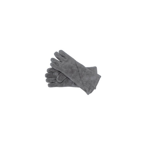 Buy fireplace hearth accessories - Panacea 15331 Fireplace Hearth Gloves