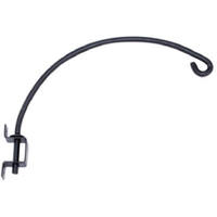 12 Inch Black Swivel Contbracket 85321D by Panacea Products Best Price