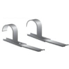 Aluminum Rail Mount Bracket 89058 by Panacea Products