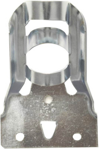 3/4 Steel Flag Bracket SB2-1 by Valley Forge Flag Best Price