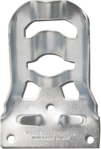 1 Inch Steel Bracket SB3-1 by Valley Forge Flag Best Price
