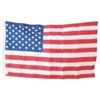 Presidential Series 3 by 5 Foot Better Quality Nylon American Flag USPN-1 by Valley Forge Flag
