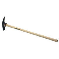 Mattock Pick HMPL 85131 by V and B Manufacturing Best Price