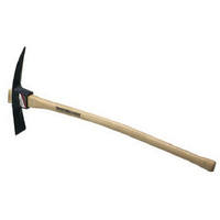 36 Inches Trencher TR 85601 by V and B Manufacturing Best Price