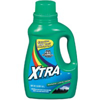 50 Ounce Xtra Raindetergent 41052 by Church and Dwight Best Price