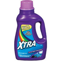 50 Ounce Xtra Tropdetergent 41053 by Church and Dwight Best Price