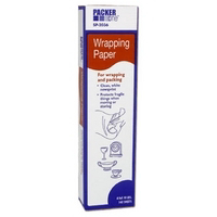 10# Box Newsprint Paper SP-2036 by AllBoxes Direct Best Price