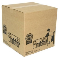 14X14x14 Shipping Box SP-896 by AllBoxes Direct Best Price