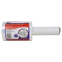 5 Inchesx750 Feet Stretch Film SP-3005 by AllBoxes Direct Best Price