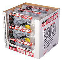 Packer One 16 Inchesx7 Feet Bubble Pack SP-302 by AllBoxes Direct Best Price