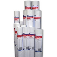 3 Inchesx36 Inches Wht Mail Tube SP-160 by AllBoxes Direct Best Price