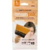 Large Paint Brush Saver CP-LB-05 by Paint n Pause